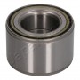 KK13028 JAPANPARTS Комплект підшипника ступиці колеса