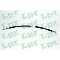 6T48044 LPR Гальмівний шланг