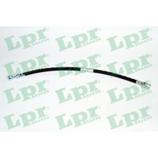 6T48044 LPR Гальмівний шланг