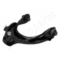 BS-402L JAPANPARTS Ричаг незалежної підвіски колеса, подвеска колеса