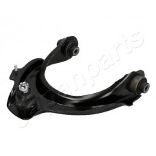 BS-402L JAPANPARTS Ричаг незалежної підвіски колеса, подвеска колеса