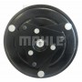 ACP 610 000S MAHLE Компресор кондиціонера
