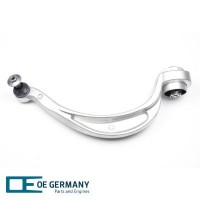 801802 OE Germany Ричаг незалежної підвіски колеса, подвеска колеса