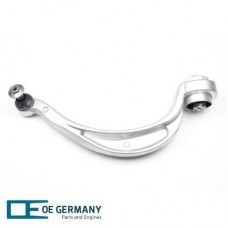 801802 OE Germany Ричаг незалежної підвіски колеса, подвеска колеса