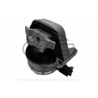 55397 Metalcaucho Підвіска двигун