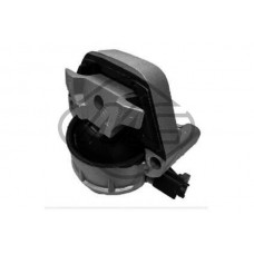 55397 Metalcaucho Підвіска двигун