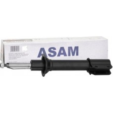 30123 ASAM Амортизатор