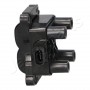 BO-006 JAPANPARTS Котушка запалювання