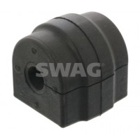 20944284 SWAG Опора стабілізатора