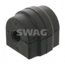 20944284 SWAG Опора стабілізатора