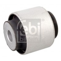 176092 FEBI BILSTEIN Підвіска важіль незалежної підвіски колеса