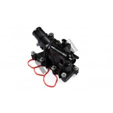 TM1123 HEPU Термостат охолоджувальна рідина