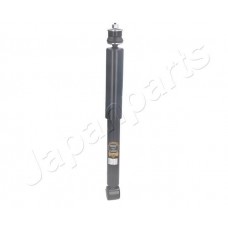 MM00342 JAPANPARTS Амортизатор