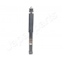 MM00342 JAPANPARTS Амортизатор