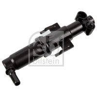 178463 FEBI BILSTEIN Розпилювач води для чищення система очищення фар