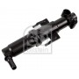 178463 FEBI BILSTEIN Розпилювач води для чищення система очищення фар