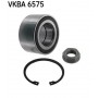 VKBA 6575 SKF Комплект підшипника ступиці колеса