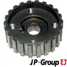 1110451300 JP GROUP Шестерня колінчастий вал