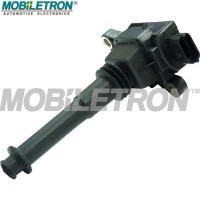 CE-98 MOBILETRON Котушка запалювання