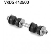 VKDS 442500 SKF Тяга стійка стабілізатор