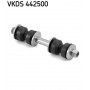 VKDS 442500 SKF Тяга стійка стабілізатор
