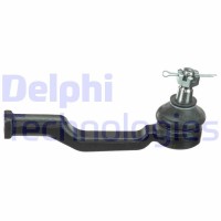 TA3298 DELPHI Наконечник поперечної кермової тяги