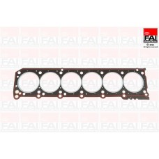 HG1131 FAI AutoParts Прокладка головка циліндра