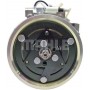 ACP 48 000S MAHLE Компресор кондиціонера