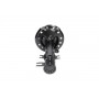SSA-10270 KAVO PARTS Амортизатор