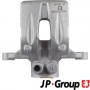 3662000380 JP GROUP Гальмівний супорт
