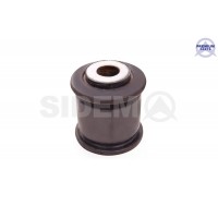 805641 SIDEM Підвіска важіль незалежної підвіски колеса