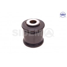 805641 SIDEM Підвіска важіль незалежної підвіски колеса