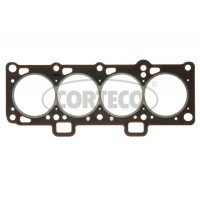 83403139 CORTECO Прокладка головка циліндра