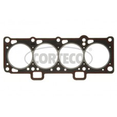83403139 CORTECO Прокладка головка циліндра