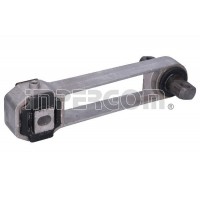 Підвіска двигун ORIGINAL-IMPERIUM 37839