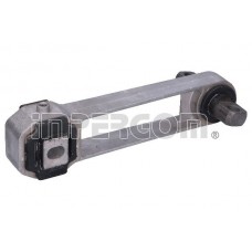 Підвіска двигун ORIGINAL-IMPERIUM 37839