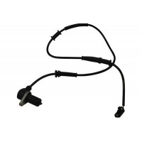 BAS-3019 KAVO PARTS Датчик частота обертання колеса