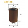 42410E WIX FILTERS Повітряний фільтр
