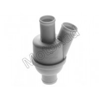 439-92 MOTORAD Термостат охолоджувальна рідина