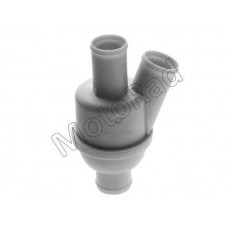 439-92 MOTORAD Термостат охолоджувальна рідина