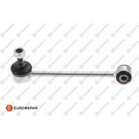 1679759580 EUROREPAR Тяга стійка стабілізатор