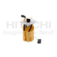 2503234 HITACHI Датчик запас палива