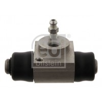 12617 FEBI BILSTEIN Колісний гальмівний циліндр