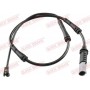 WS 0320 A QUICK BRAKE Сигналізатор зносу гальмівних колодок