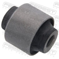 HAB-164 FEBEST Підвіска важіль незалежної підвіски колеса