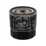 32122 FEBI BILSTEIN Масляний фільтр