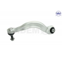 21956 SIDEM Ричаг незалежної підвіски колеса, подвеска колеса