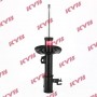 3348050 KYB Амортизатор