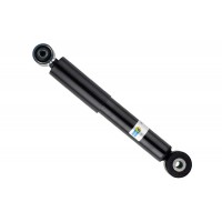 19-226743 BILSTEIN Амортизатор