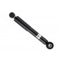 19-226743 BILSTEIN Амортизатор